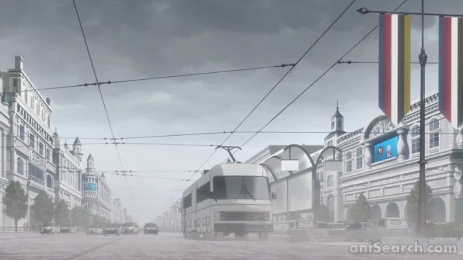 Captures d’écran [470129]
