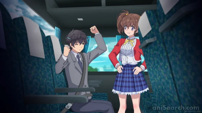 Captures d’écran [513766]