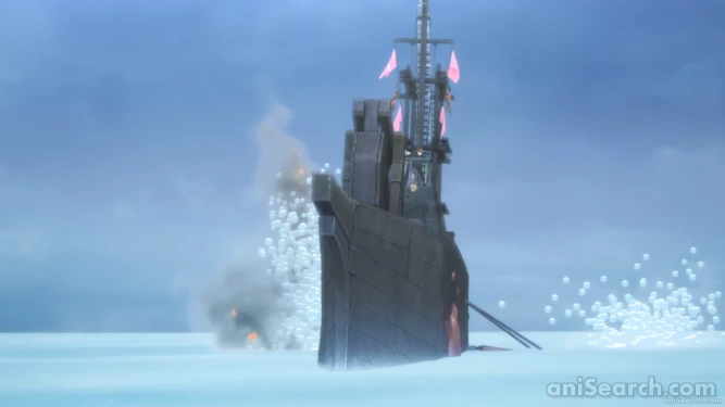 Captures d’écran [513972]