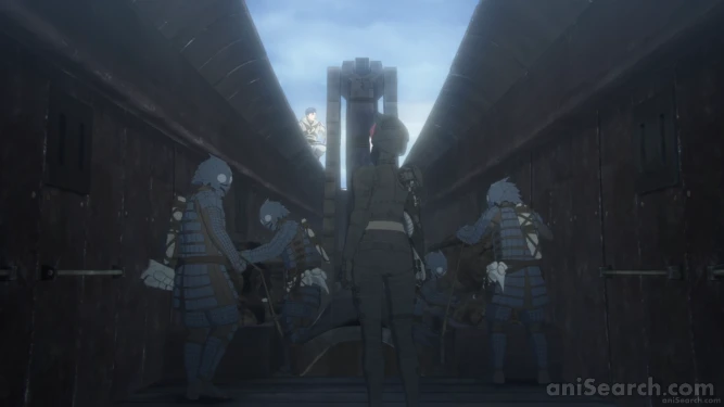 Captures d’écran [513977]