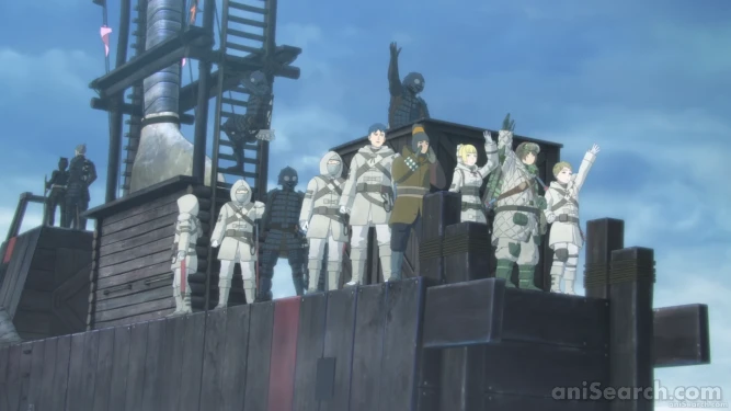 Captures d’écran [513979]