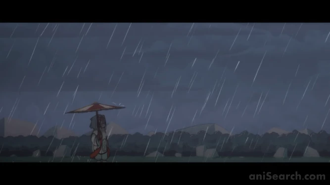 Captures d’écran [508135]