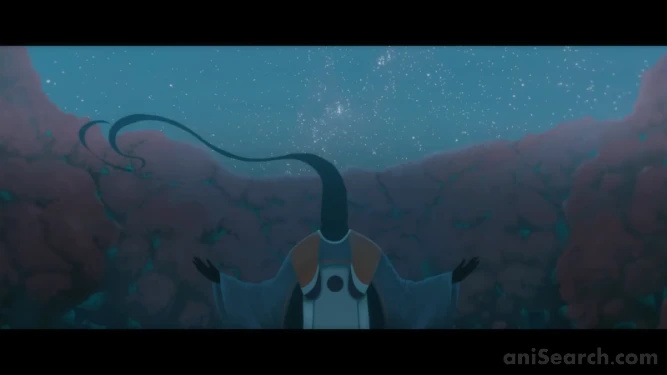 Captures d’écran [508138]