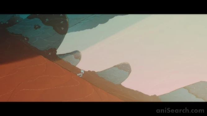 Captures d’écran [508141]