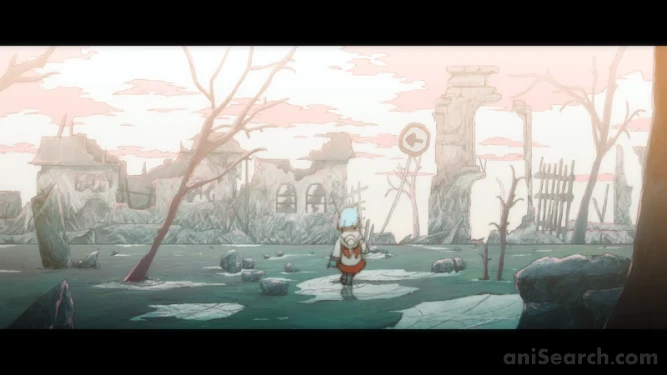 Captures d’écran [508142]