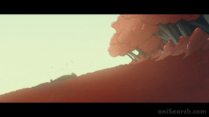 Captures d’écran [508144]