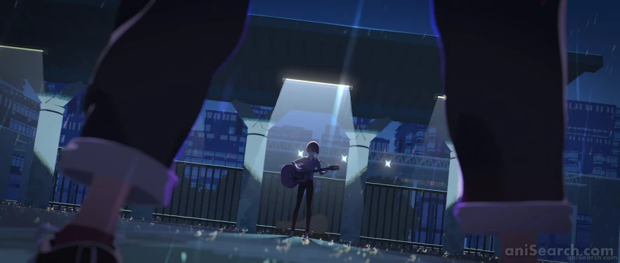 Captures d’écran [539712]