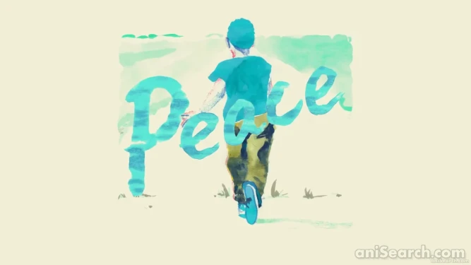 Captures d’écran [517624]