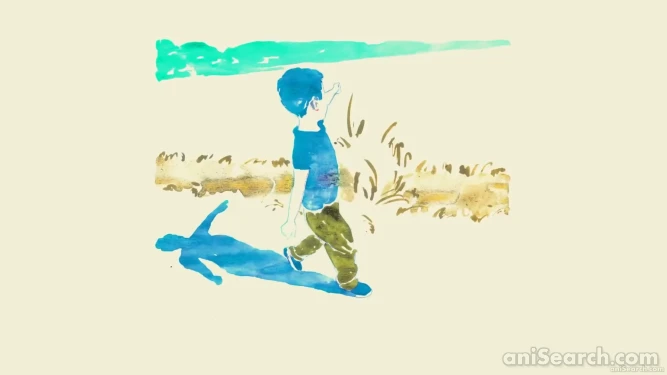 Captures d’écran [517626]