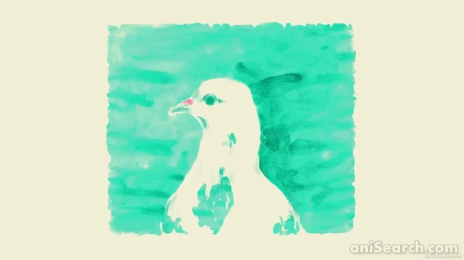Captures d’écran [517632]