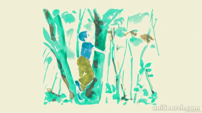 Captures d’écran [517633]