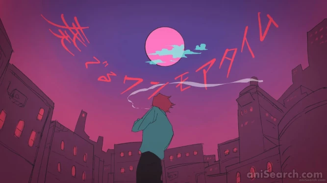 Captures d’écran [532470]