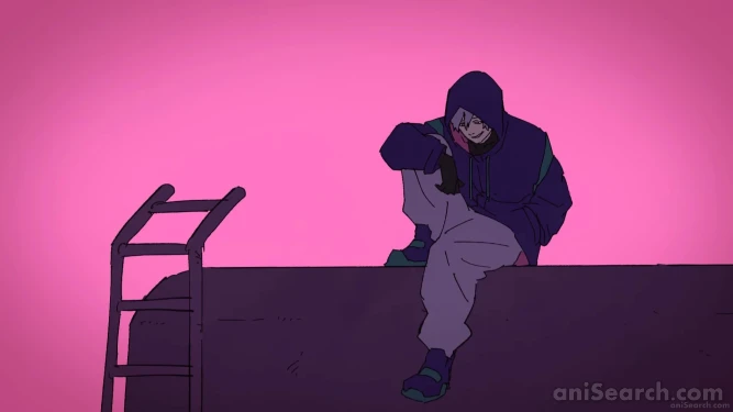 Captures d’écran [532475]