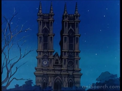 Captures d’écran [332403]