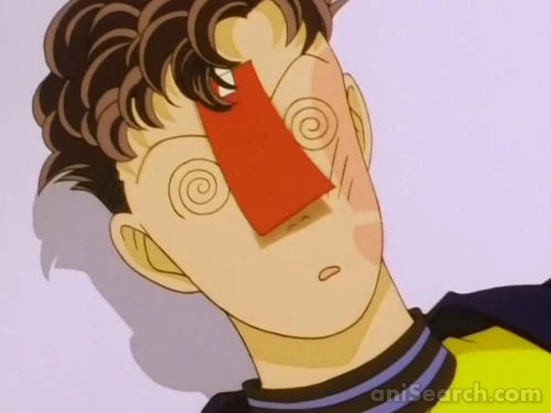 Captures d’écran [58359]