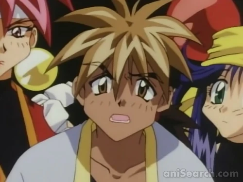Captures d’écran [228416]