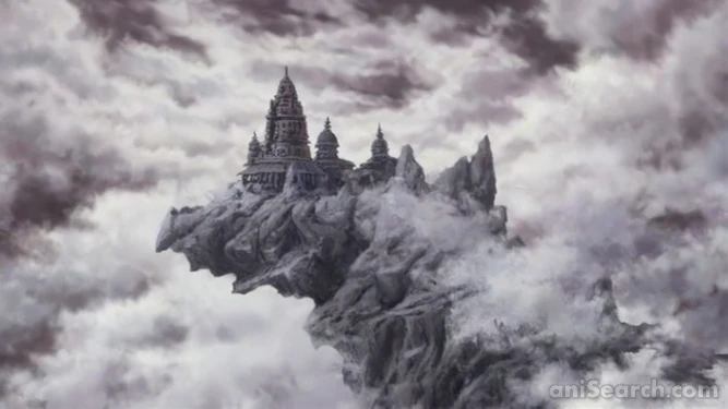 Captures d’écran [71863]