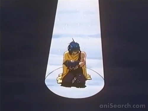 Captures d’écran [317698]