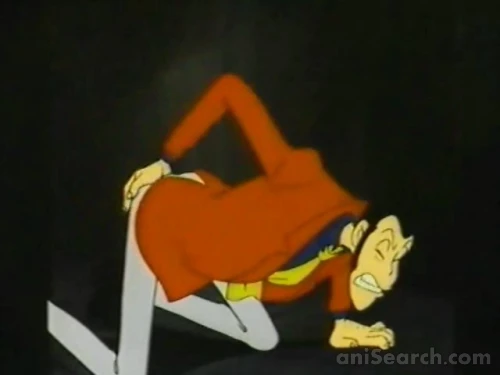 Captures d’écran [116677]