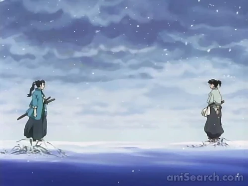 Captures d’écran [149]