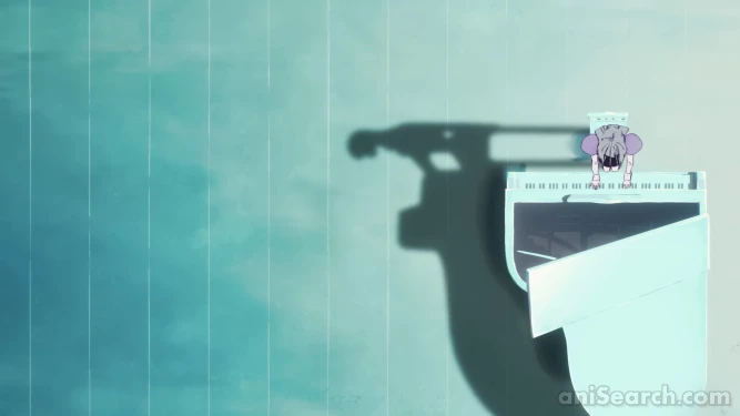 Captures d’écran [554588]