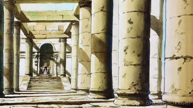 Captures d’écran [295471]