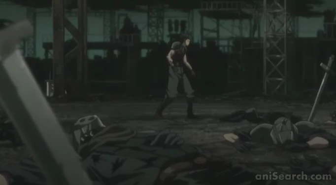 Captures d’écran [10]