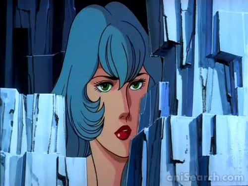 Captures d’écran [119542]