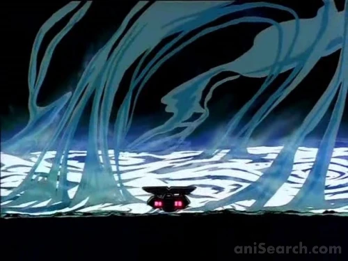 Captures d’écran [119553]
