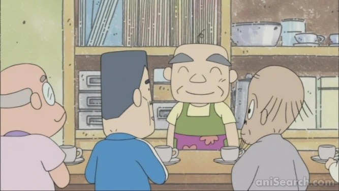 Captures d’écran [375356]