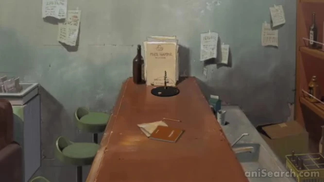Captures d’écran [81768]