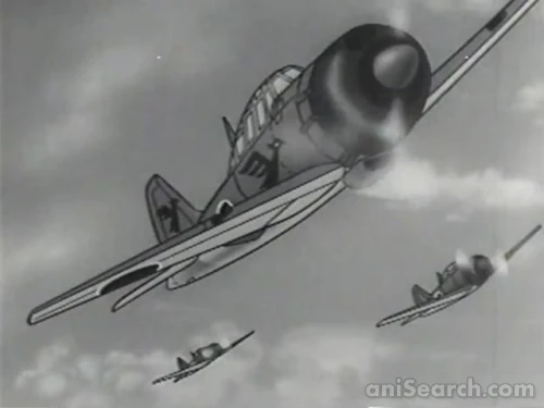 Captures d’écran [282012]