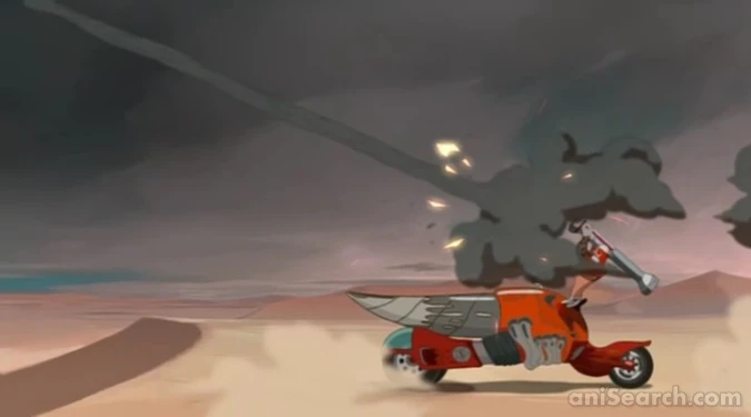 Captures d’écran [79233]