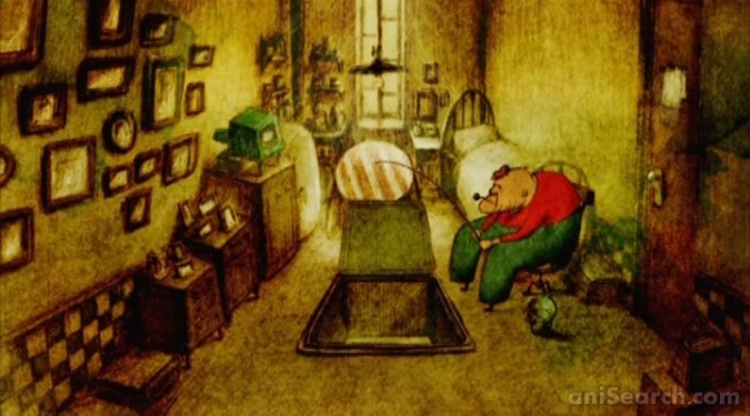 Captures d’écran [139573]