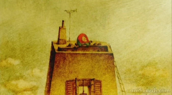Captures d’écran [139576]