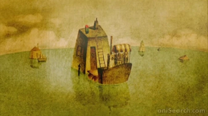 Captures d’écran [139577]
