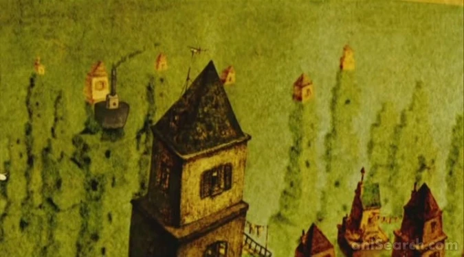 Captures d’écran [139580]