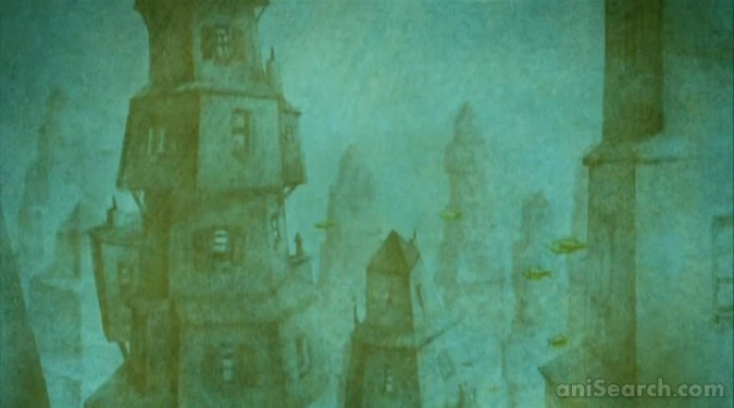 Captures d’écran [139581]