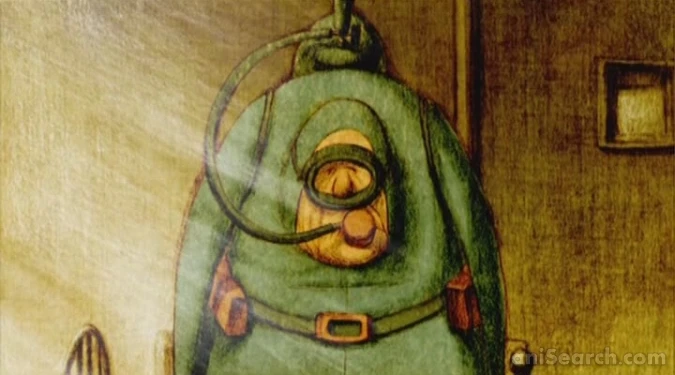 Captures d’écran [139584]