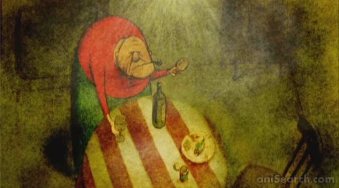 Captures d’écran [139588]