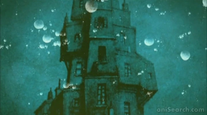 Captures d’écran [139590]
