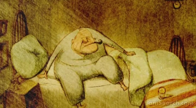 Captures d’écran [139591]