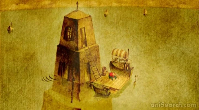 Captures d’écran [161119]