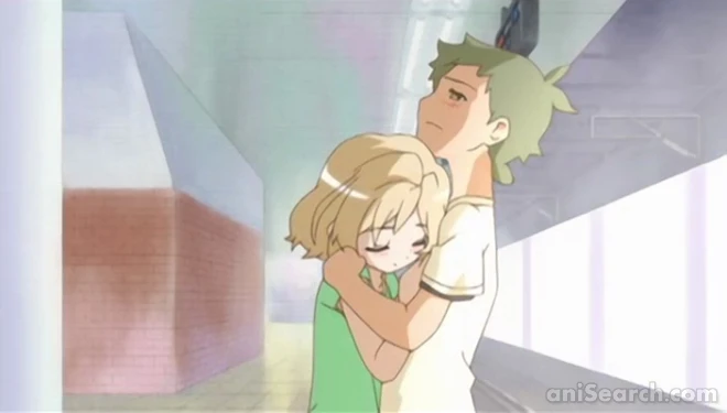 Captures d’écran [191615]