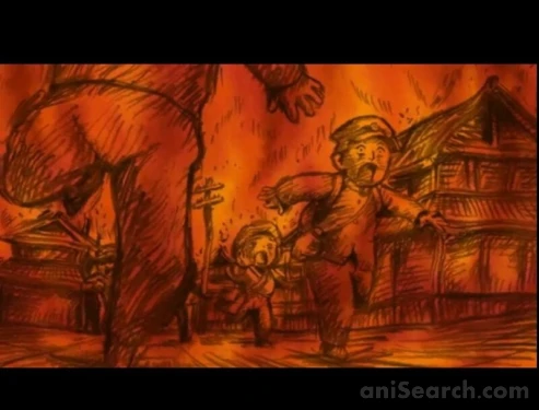 Captures d’écran [431192]