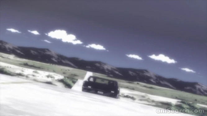Captures d’écran [241230]