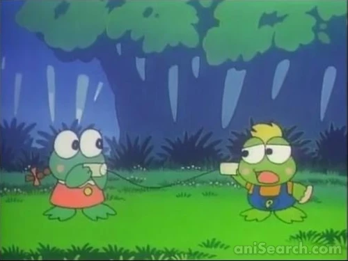 Captures d’écran [304320]