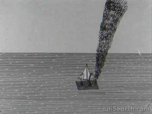 Captures d’écran [202957]