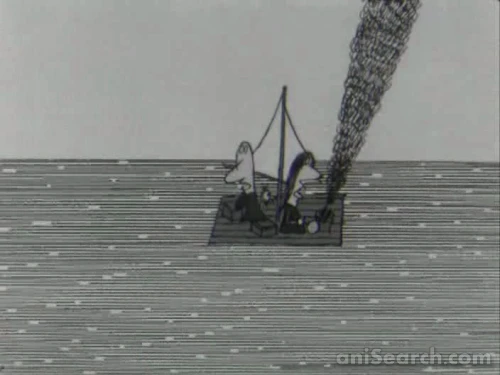 Captures d’écran [202959]
