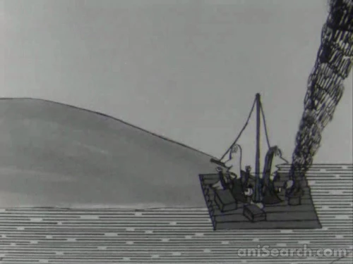 Captures d’écran [202960]